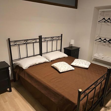 La Torretta Apartment بسكييرا ديل غاردا المظهر الخارجي الصورة