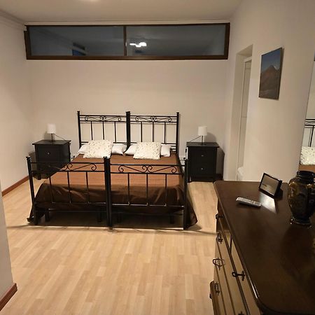 La Torretta Apartment بسكييرا ديل غاردا المظهر الخارجي الصورة