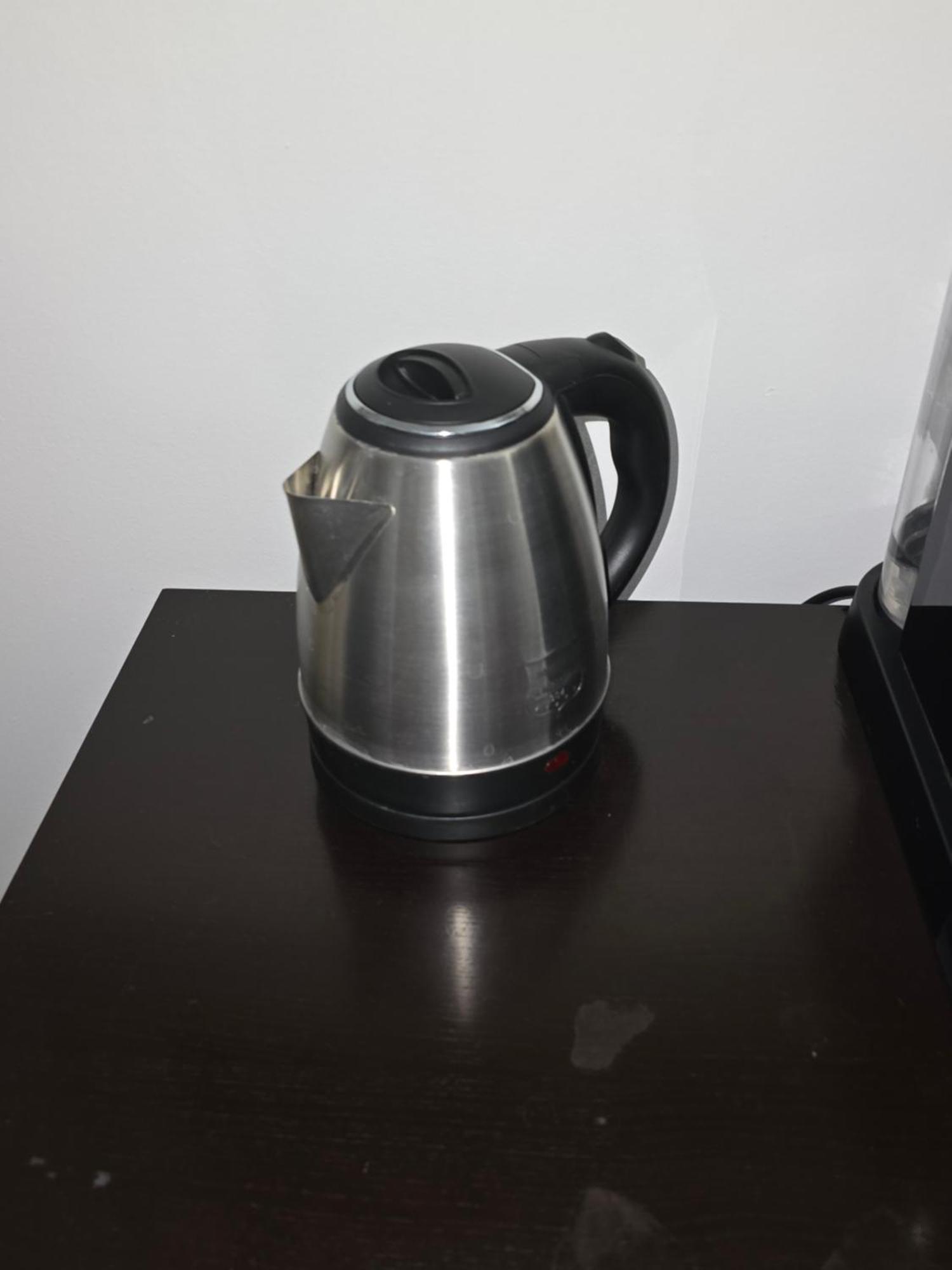 La Torretta Apartment بسكييرا ديل غاردا المظهر الخارجي الصورة