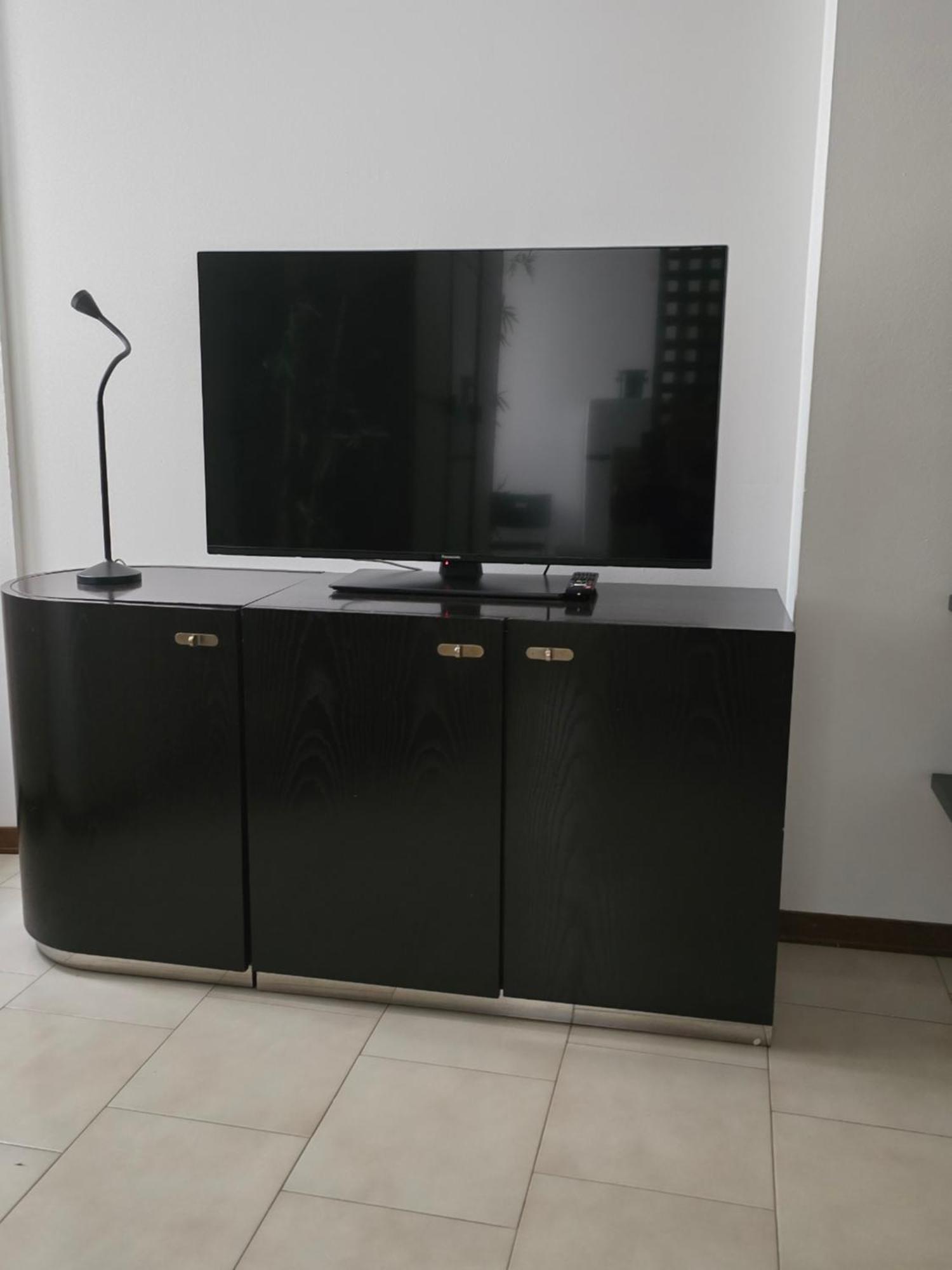 La Torretta Apartment بسكييرا ديل غاردا المظهر الخارجي الصورة