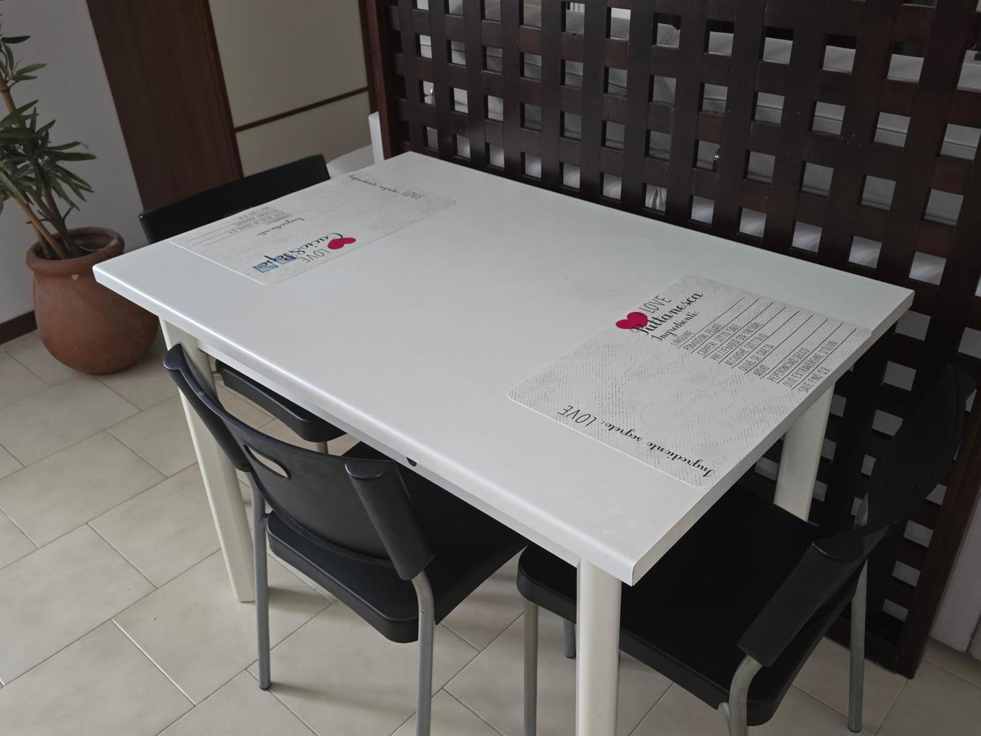 La Torretta Apartment بسكييرا ديل غاردا المظهر الخارجي الصورة