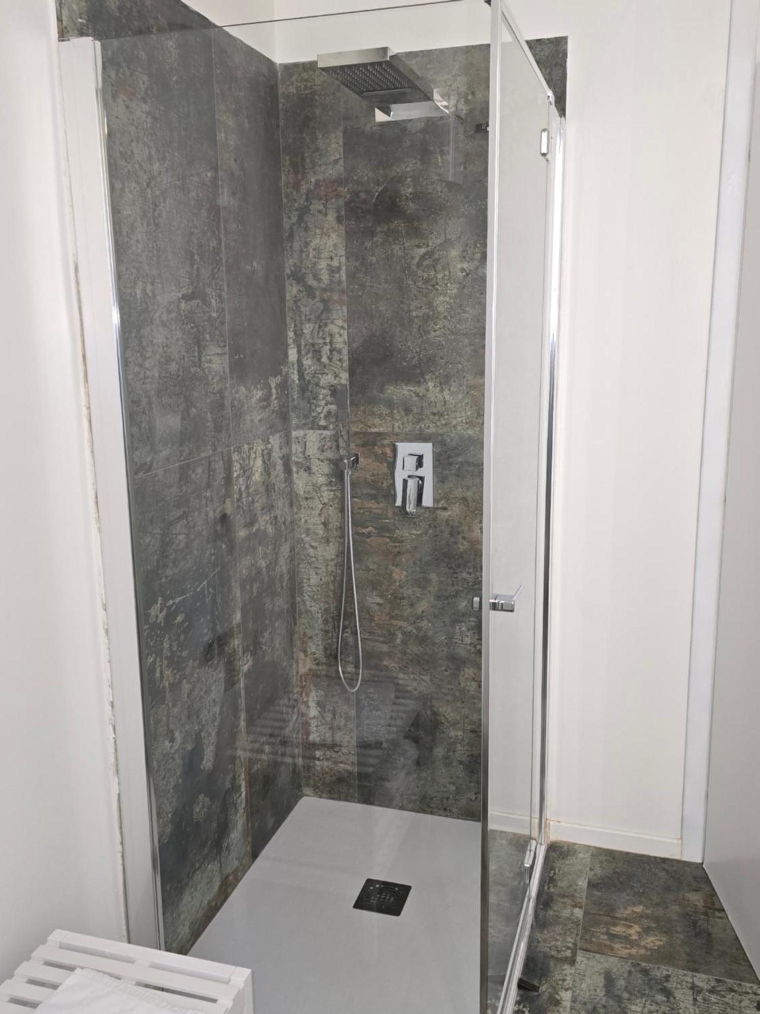 La Torretta Apartment بسكييرا ديل غاردا المظهر الخارجي الصورة