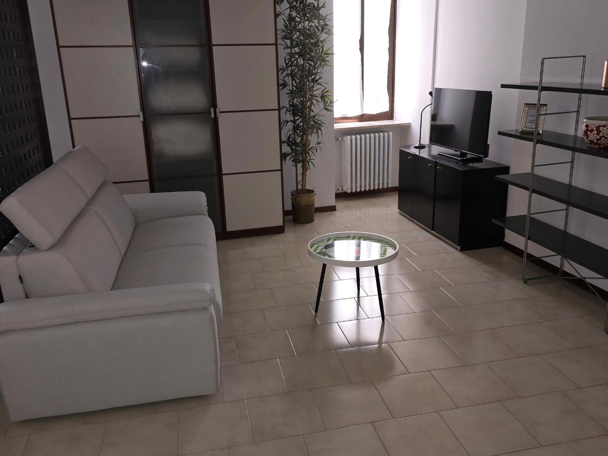 La Torretta Apartment بسكييرا ديل غاردا المظهر الخارجي الصورة