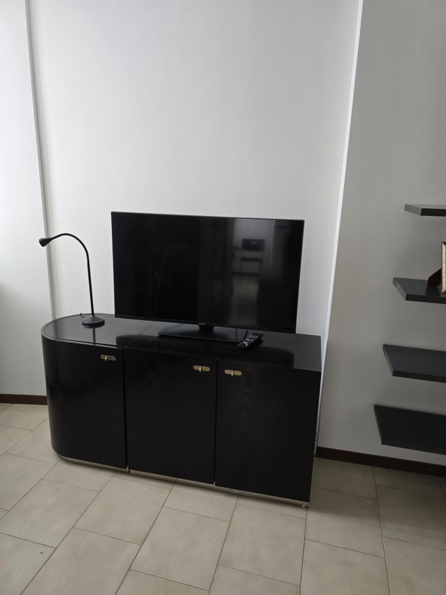 La Torretta Apartment بسكييرا ديل غاردا المظهر الخارجي الصورة