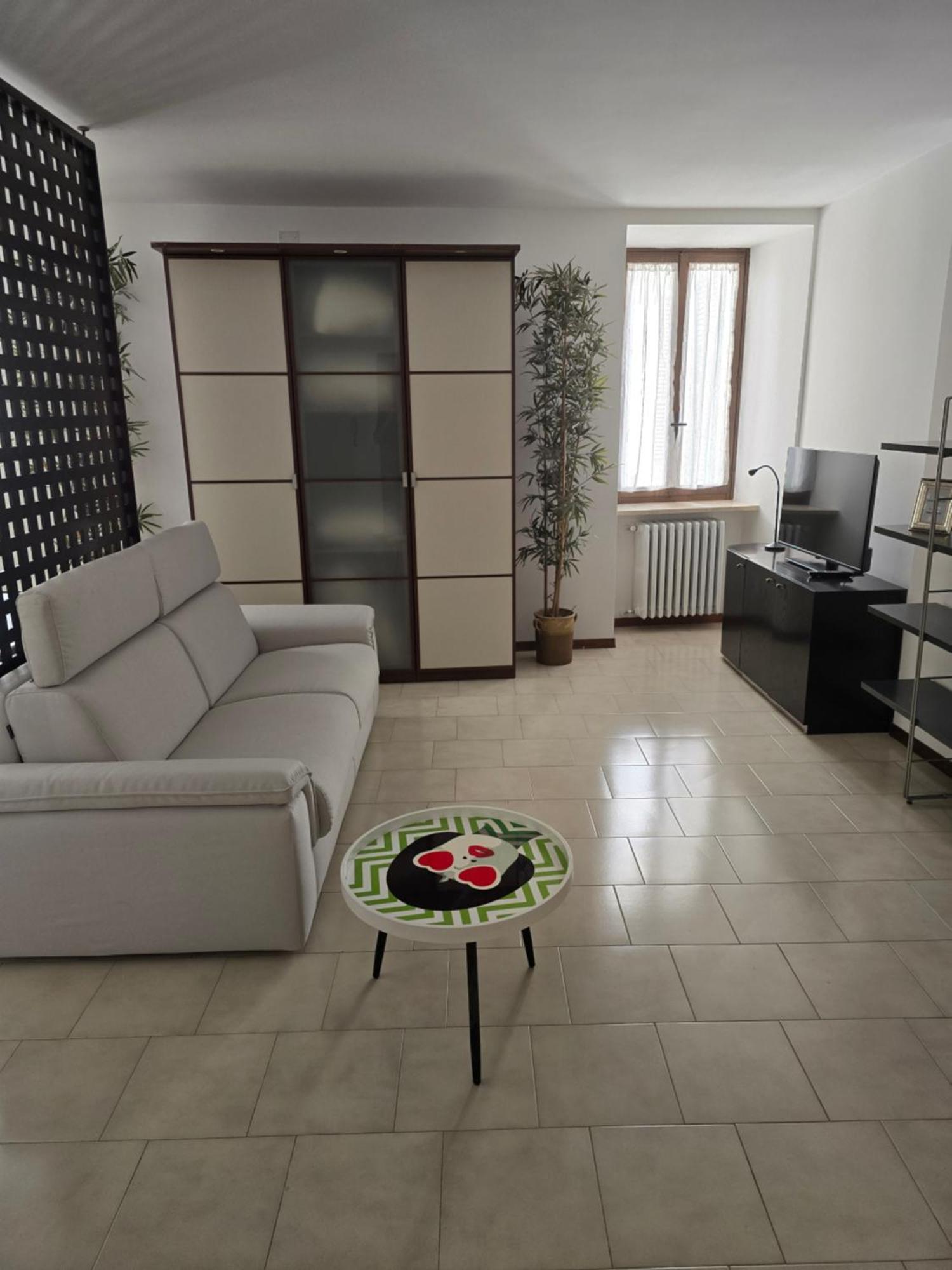 La Torretta Apartment بسكييرا ديل غاردا المظهر الخارجي الصورة