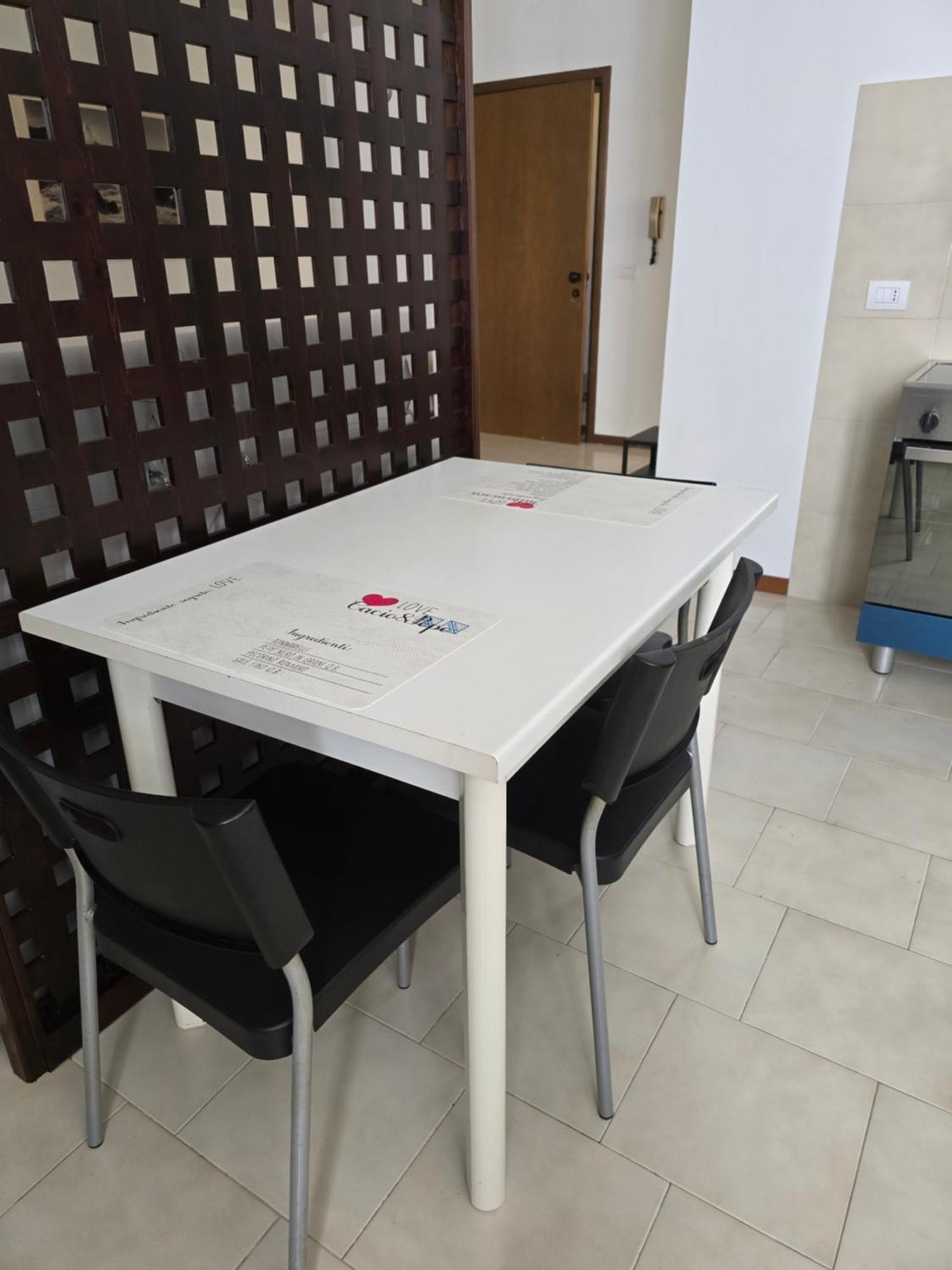 La Torretta Apartment بسكييرا ديل غاردا المظهر الخارجي الصورة
