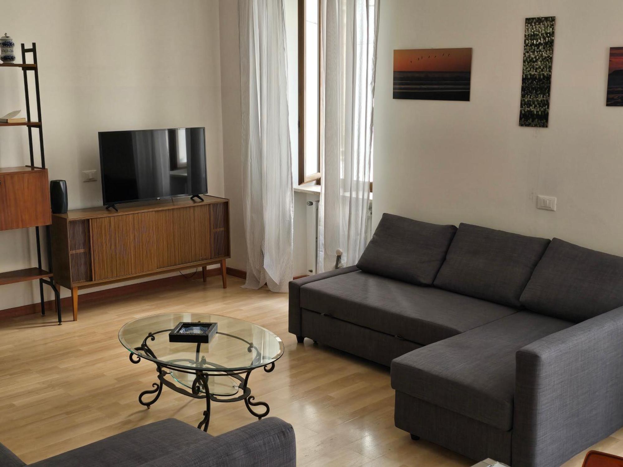 La Torretta Apartment بسكييرا ديل غاردا المظهر الخارجي الصورة