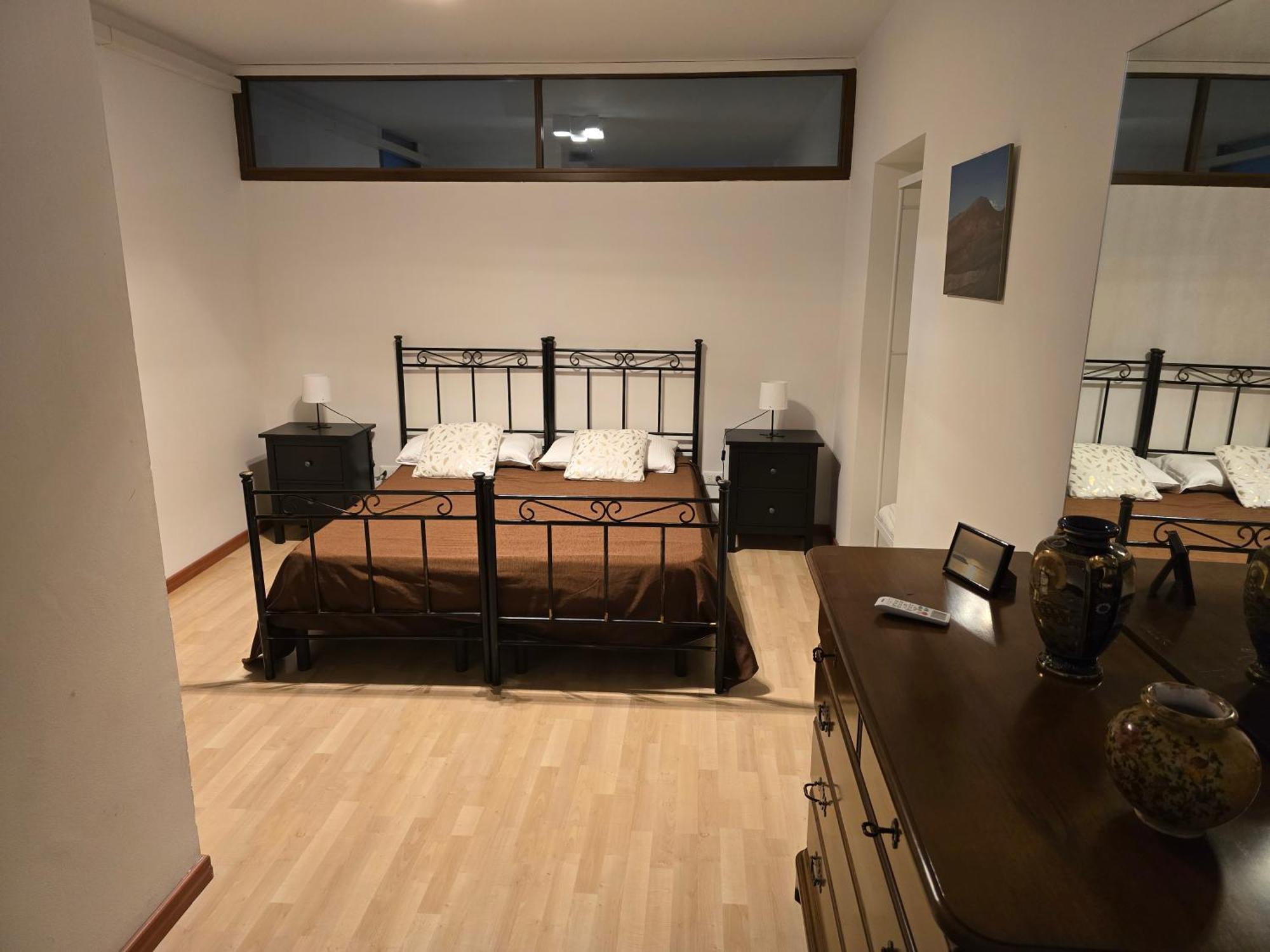 La Torretta Apartment بسكييرا ديل غاردا المظهر الخارجي الصورة