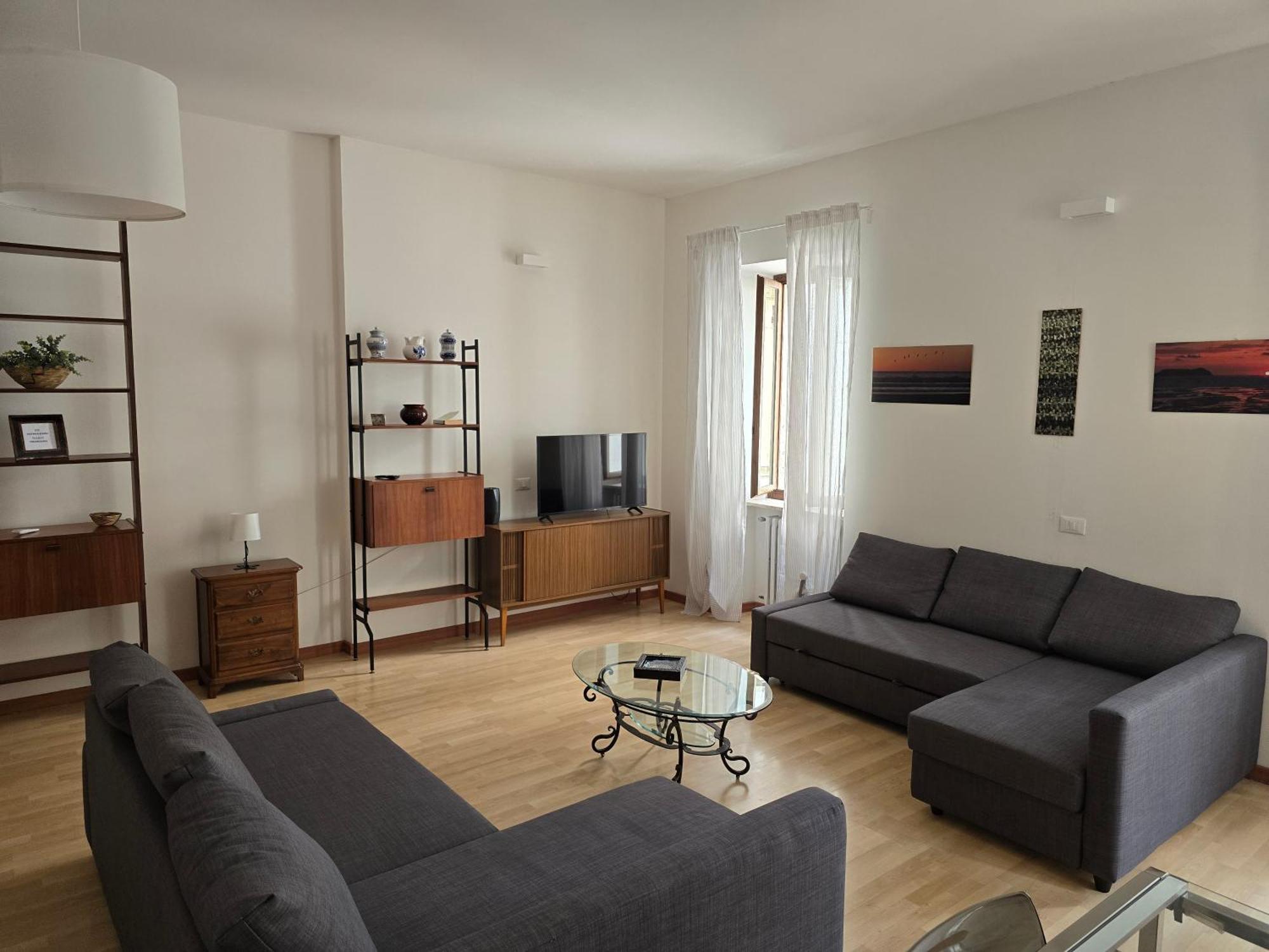 La Torretta Apartment بسكييرا ديل غاردا المظهر الخارجي الصورة