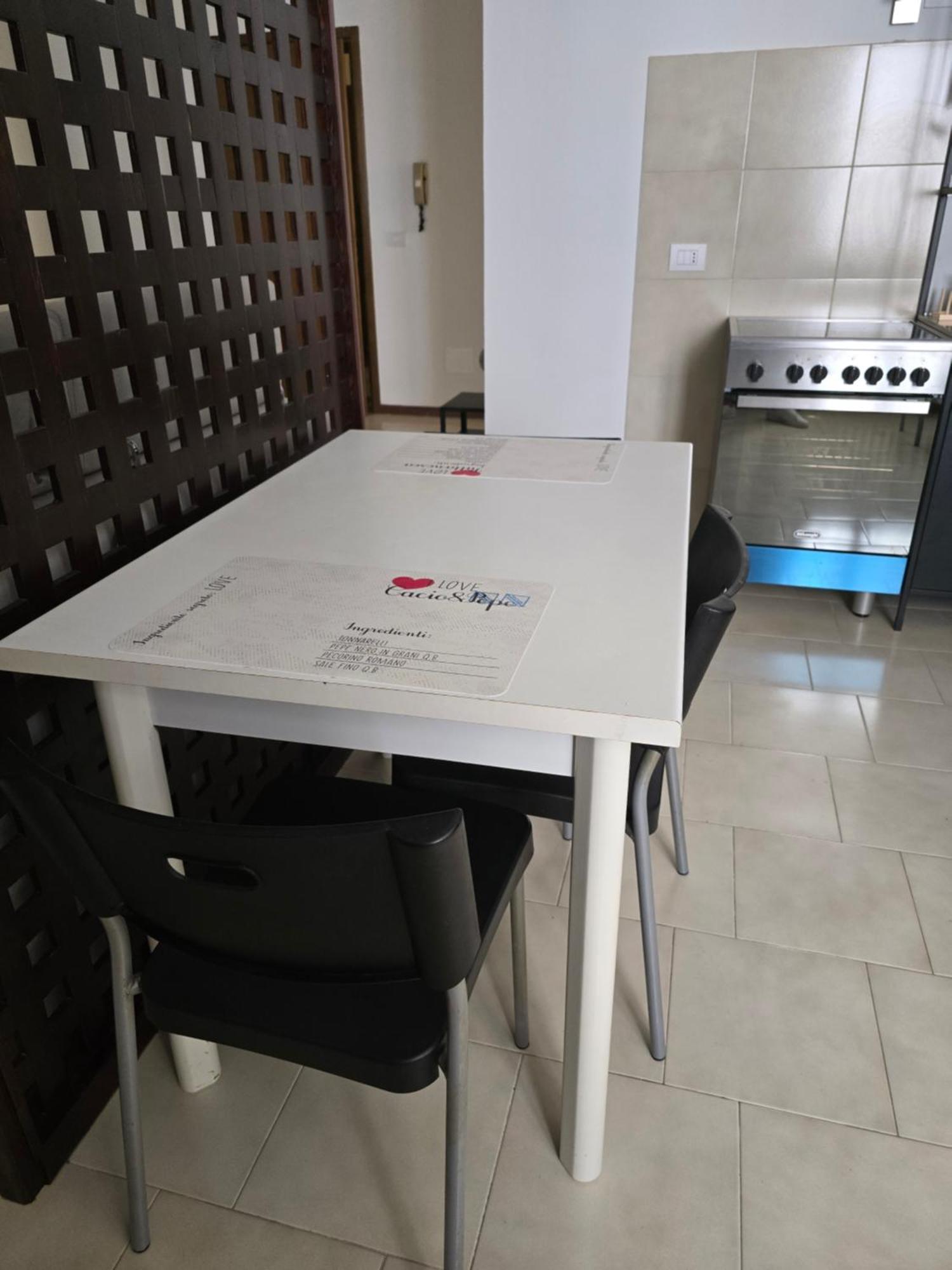 La Torretta Apartment بسكييرا ديل غاردا المظهر الخارجي الصورة