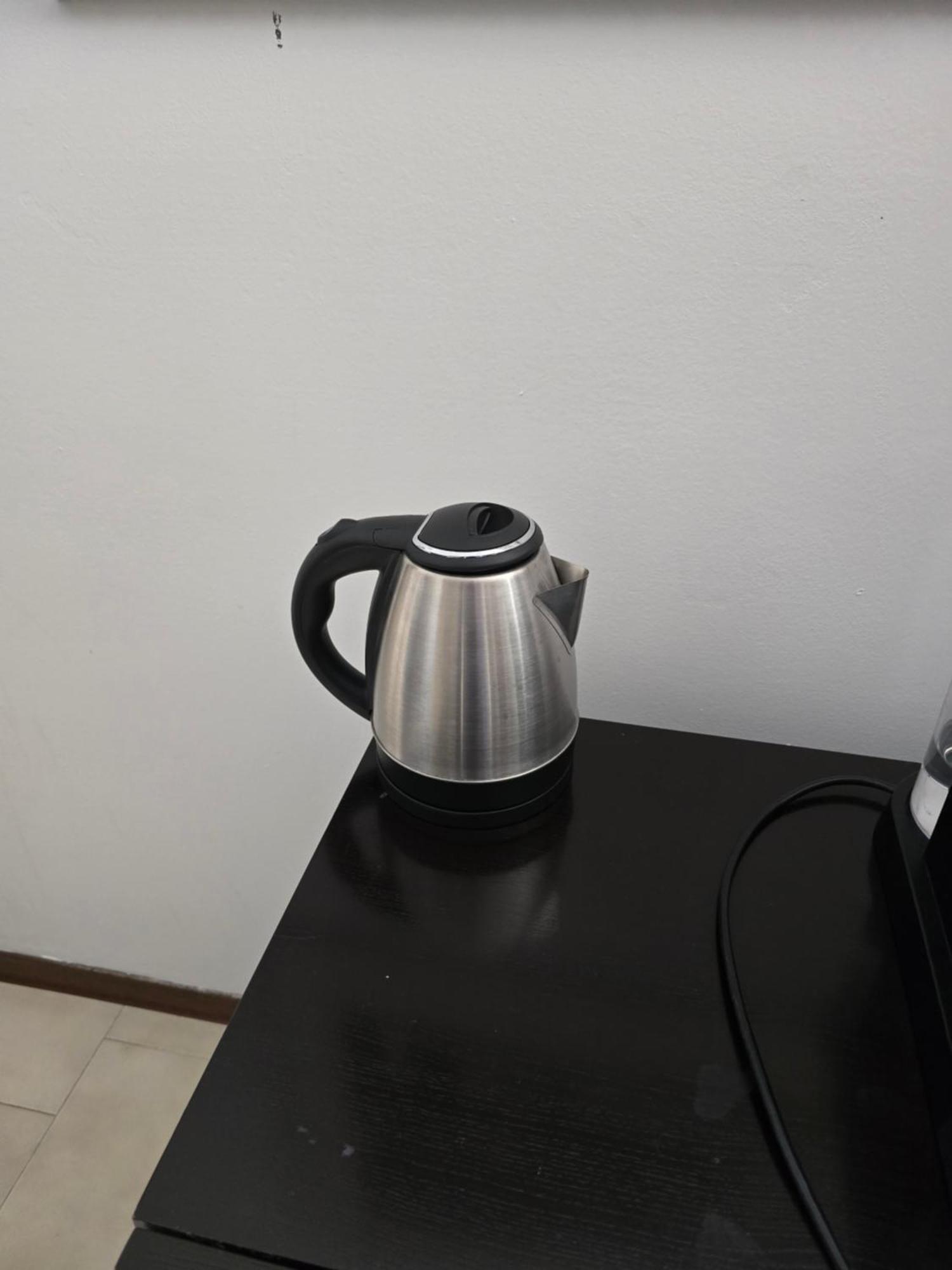 La Torretta Apartment بسكييرا ديل غاردا المظهر الخارجي الصورة