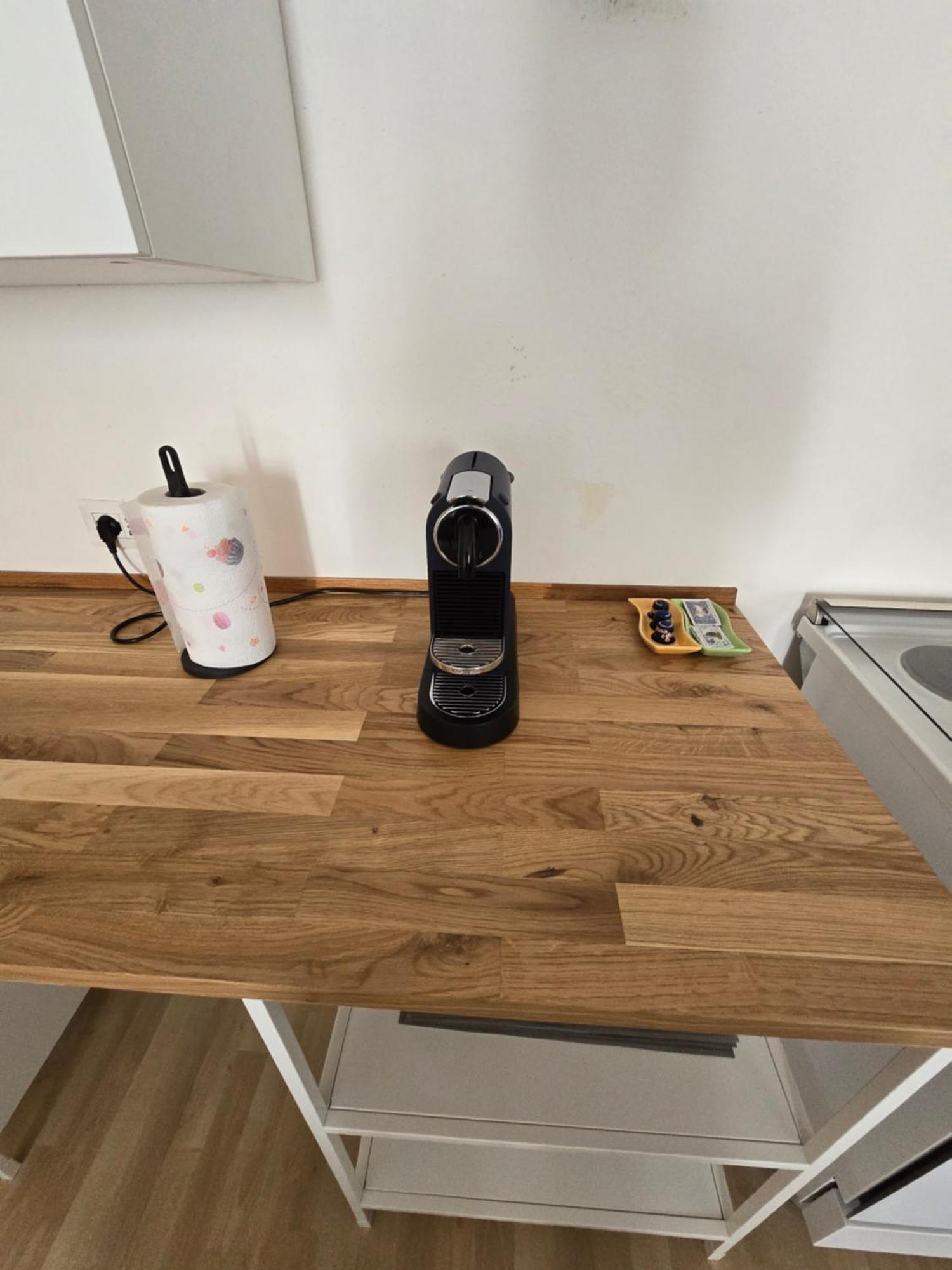 La Torretta Apartment بسكييرا ديل غاردا المظهر الخارجي الصورة