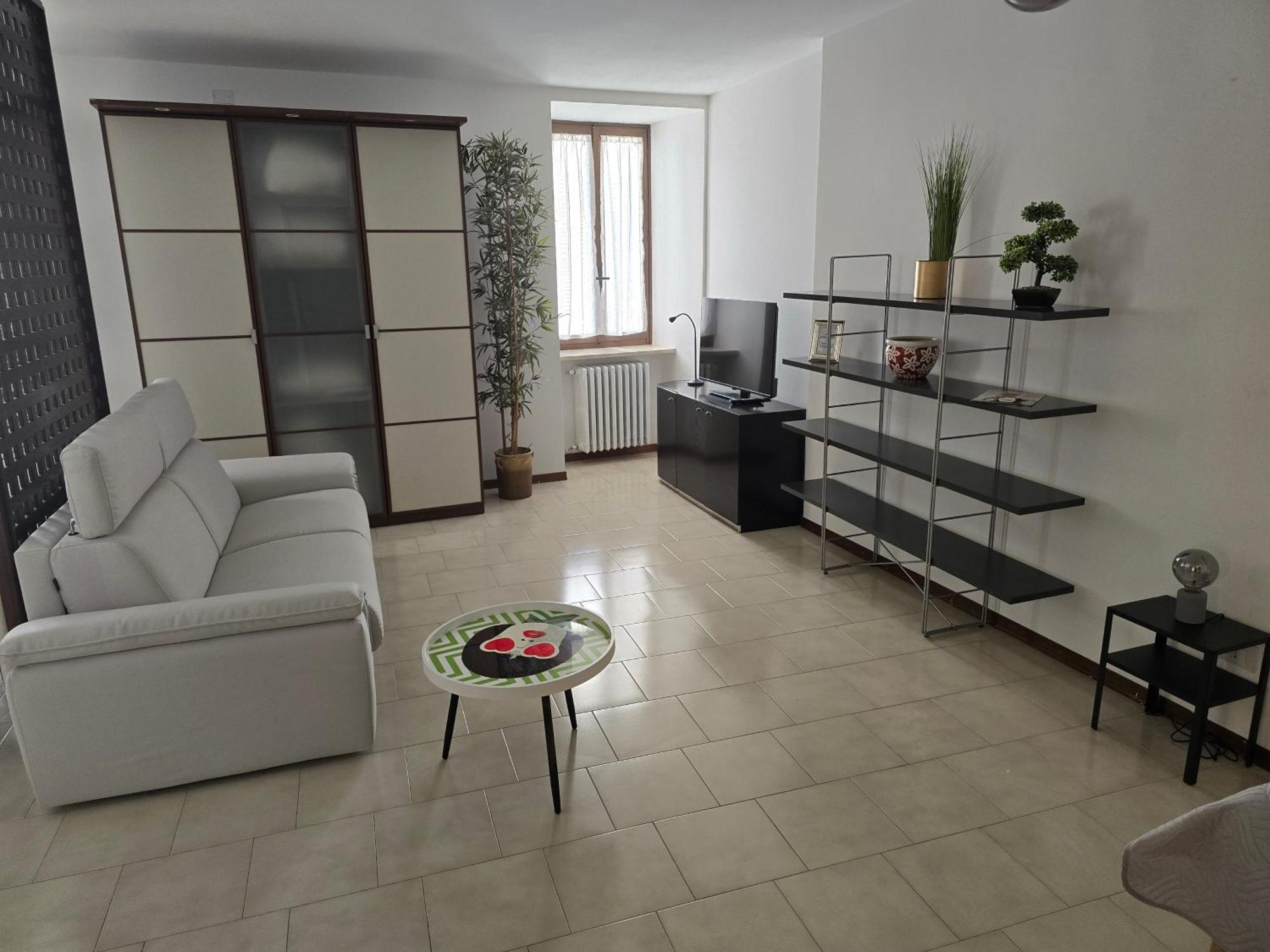 La Torretta Apartment بسكييرا ديل غاردا المظهر الخارجي الصورة