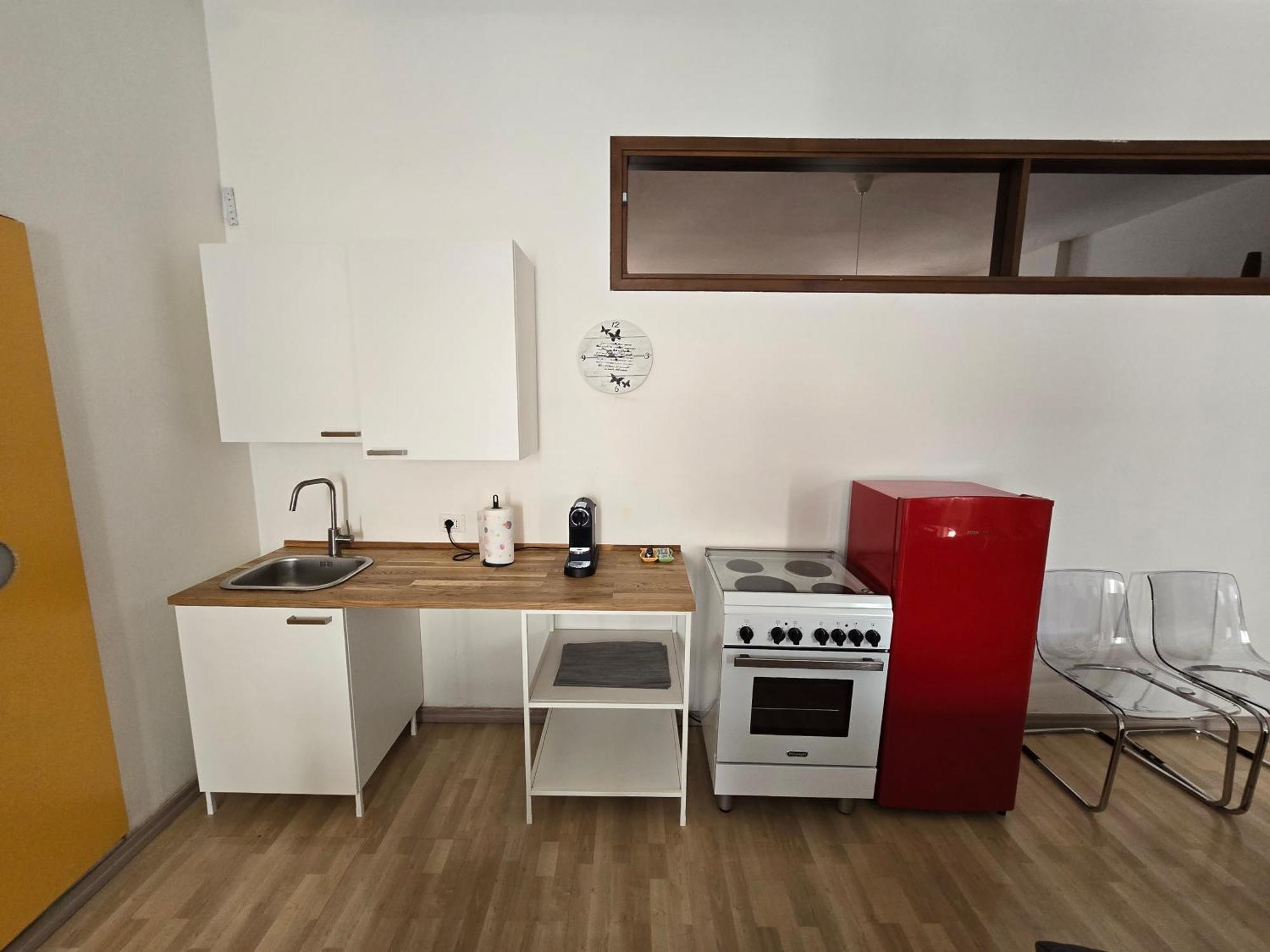 La Torretta Apartment بسكييرا ديل غاردا المظهر الخارجي الصورة