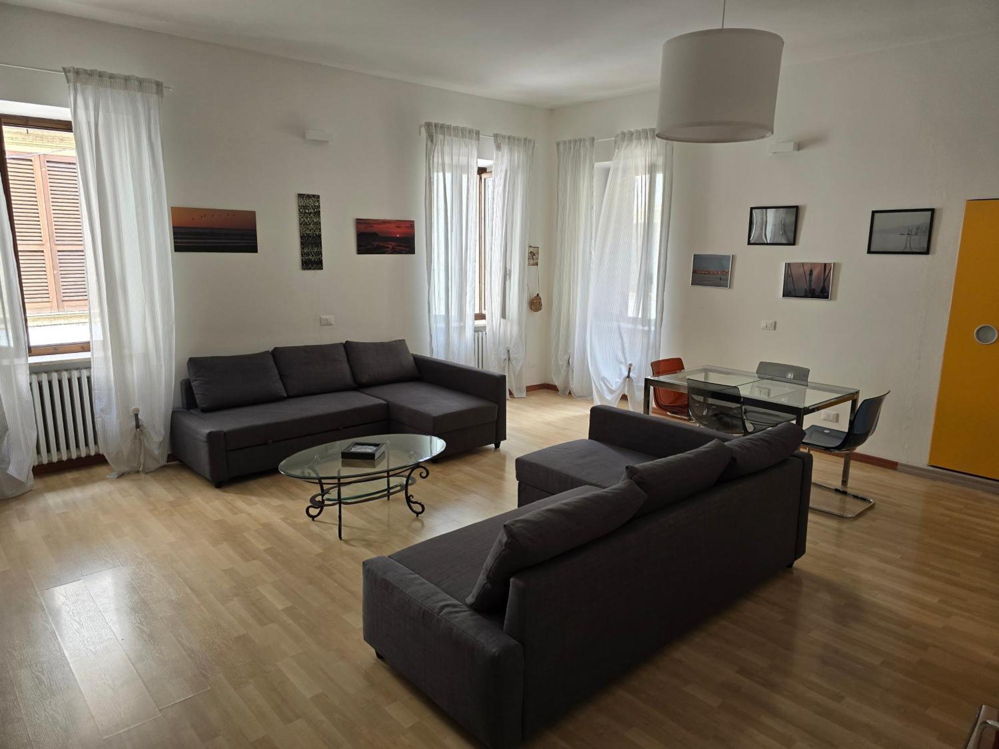 La Torretta Apartment بسكييرا ديل غاردا المظهر الخارجي الصورة