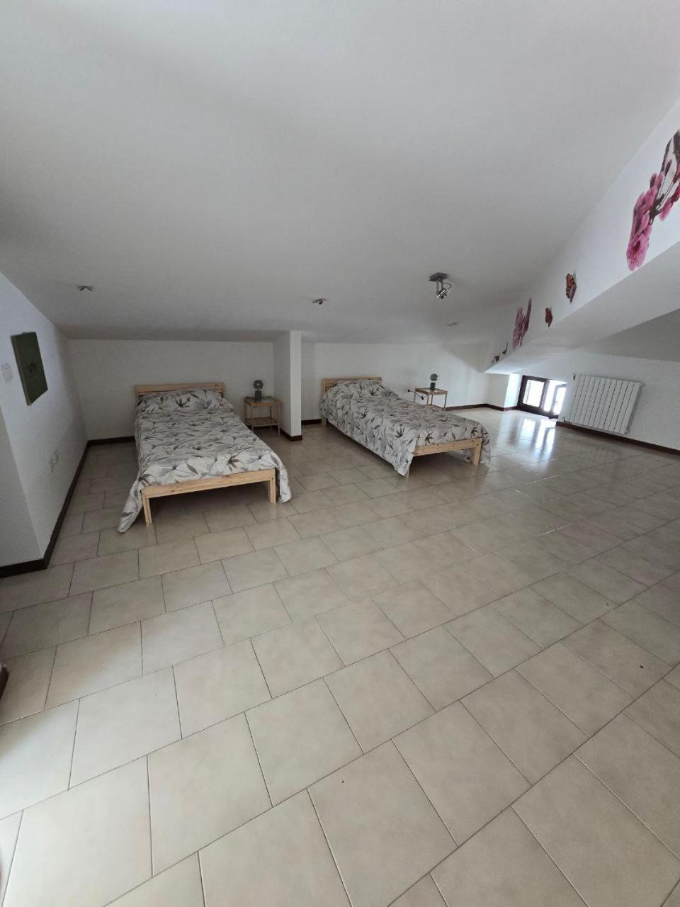 La Torretta Apartment بسكييرا ديل غاردا المظهر الخارجي الصورة