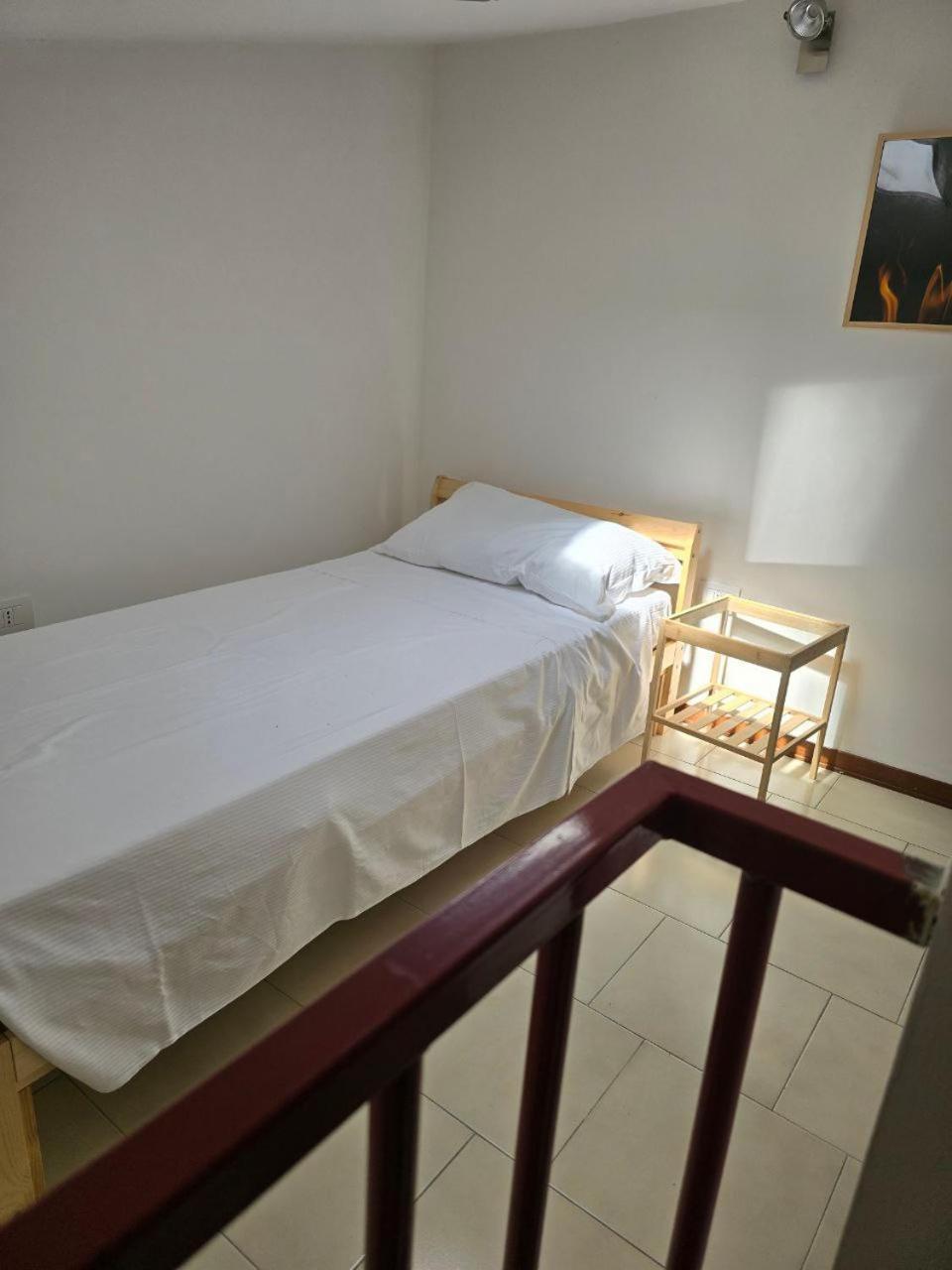 La Torretta Apartment بسكييرا ديل غاردا المظهر الخارجي الصورة